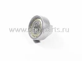 TL0158 РОЛИК СДВИЖНОЙ КРЫШИ СТАЛЬНОЙ SCHMITZ D=26MM 1057719, 1025099, 300-51.169 TL0158 РОЛИК СДВИЖНОЙ КРЫШИ СТАЛЬНОЙ SCHMITZ D=26MM 1057719, 1025099, 300-51.169