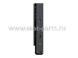 608046800 СРЕДНЯЯ ОТКИДНАЯ СТОЙКА МЕЖДУ БОРТАМИ 800MM 608046800 СРЕДНЯЯ ОТКИДНАЯ СТОЙКА МЕЖДУ БОРТАМИ 800MM