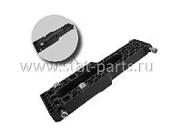 660.065050 ДЕРЖАТЕЛЬ ЗАДНЕЙ БАЛКИ СДВИЖНОЙ КРЫШИ 660.065050 ДЕРЖАТЕЛЬ ЗАДНЕЙ БАЛКИ СДВИЖНОЙ КРЫШИ