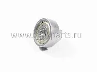 TL0158 РОЛИК СДВИЖНОЙ КРЫШИ СТАЛЬНОЙ SCHMITZ D=26MM 1057719, 1025099, 300-51.169 TL0158 РОЛИК СДВИЖНОЙ КРЫШИ СТАЛЬНОЙ SCHMITZ D=26MM 1057719, 1025099, 300-51.169