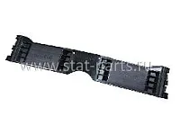 194.25.8650 ШАРНИР ДЛЯ СДВИЖНОЙ КРЫШИ SESAM L=650ММ 194.25.8650 ШАРНИР ДЛЯ СДВИЖНОЙ КРЫШИ SESAM L=650ММ