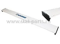 550018171 БОКОВАЯ ЗАЩИТА НА ПОЛУПРИЦЕП 290x3100 515055216 550018171 БОКОВАЯ ЗАЩИТА НА ПОЛУПРИЦЕП 290x3100 515055216