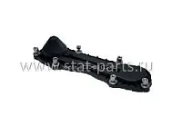 101094 КРЫШКА ПЛАСТИКОВАЯ СУППОРТА KNORR BREMSE TRAILER WITHOUT SENSOR 101094 КРЫШКА ПЛАСТИКОВАЯ СУППОРТА KNORR BREMSE TRAILER WITHOUT SENSOR