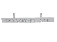 5515083867 БРУС ЗАДНИЙ ПРОТИВОПОДКАТНЫЙ KRONE  5515083867 БРУС ЗАДНИЙ ПРОТИВОПОДКАТНЫЙ KRONE