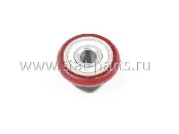 TL0028R РОЛИК БОКОВОЙ ШТОРКИ ПОЛУПРИЦЕПА 31,5ММ TL0028R РОЛИК БОКОВОЙ ШТОРКИ ПОЛУПРИЦЕПА 31,5ММ