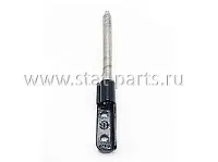 650001160 ПЕТЛЯ ПРАВАЯ,ПРИКРУЧИВАЕМАЯ (КОРОТКАЯ) (9200007118) (650001196) 650001160 ПЕТЛЯ ПРАВАЯ,ПРИКРУЧИВАЕМАЯ (КОРОТКАЯ) (9200007118) (650001196)