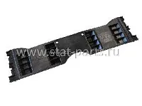 194.25.8500 ШАРНИР СДВИЖНОЙ КРЫШИ SESAM L=500 ММ 194.25.8500 ШАРНИР СДВИЖНОЙ КРЫШИ SESAM L=500 ММ