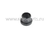 515026973 ВТУЛКА ПЕТЛИ ДВЕРИ 515026973 ВТУЛКА ПЕТЛИ ДВЕРИ