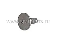 181.377054 ВИНТ КРЕПЛЕНИЯ БРЫЗГОВИКА 181.377054 ВИНТ КРЕПЛЕНИЯ БРЫЗГОВИКА