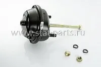 TL6.402-00A ТОРМОЗНАЯ КАМЕРА БАРАБАННОГО ТОРМОЗА 24 TL6.402-00A ТОРМОЗНАЯ КАМЕРА БАРАБАННОГО ТОРМОЗА 24