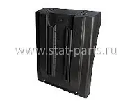 181.378045 КРЫЛО ЗАДНЕЕ 490Х608ММ KRONE/HUMBAUR/FLIEGL 181.378045 КРЫЛО ЗАДНЕЕ 490Х608ММ KRONE/HUMBAUR/FLIEGL