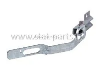 1244921 НАТЯЖИТЕЛЬ ПЕРЕДНИЙ ЛЕВЫЙ 1244921 НАТЯЖИТЕЛЬ ПЕРЕДНИЙ ЛЕВЫЙ