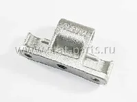 651036300 ПЕТЛЯ БОРТОВАЯ 651036300 ПЕТЛЯ БОРТОВАЯ