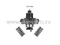 303579 МЕХАНИЗМ В СБОРЕ СУППОРТА WABCO PAN 19,5 / 22 ,5 SERIES 303579 МЕХАНИЗМ В СБОРЕ СУППОРТА WABCO PAN 19,5 / 22 ,5 SERIES