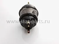 TL60009 ЭНЕРГОАККУМУЛЯТОР 16/24 ДИСКОВЫЙ ТОРМОЗ ПРАВЫЙ TL60009 ЭНЕРГОАККУМУЛЯТОР 16/24 ДИСКОВЫЙ ТОРМОЗ ПРАВЫЙ