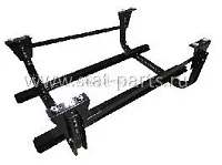 5280618 КОРЗИНА КРЕПЛЕНИЯ ЗАПАСНЫХ КОЛЕС SCHMITZ 5280618 КОРЗИНА КРЕПЛЕНИЯ ЗАПАСНЫХ КОЛЕС SCHMITZ