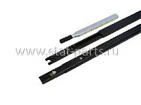 681016900 ПОДЪЕМНАЯ СТОЙКА LIFTMASTER 770N KPL. 500 MM 681016900 ПОДЪЕМНАЯ СТОЙКА LIFTMASTER 770N KPL. 500 MM