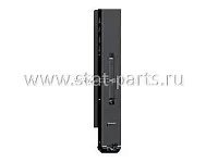 608046800 СРЕДНЯЯ ОТКИДНАЯ СТОЙКА МЕЖДУ БОРТАМИ 800MM 608046800 СРЕДНЯЯ ОТКИДНАЯ СТОЙКА МЕЖДУ БОРТАМИ 800MM