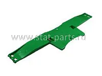 660.074610 ШАРНИР ДЛЯ СДВИЖНОЙ КРЫШИ EDSCHA CS-UL II 660.074610 ШАРНИР ДЛЯ СДВИЖНОЙ КРЫШИ EDSCHA CS-UL II