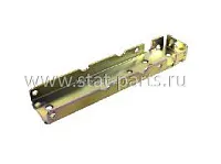 400-51.320 СКЛАДНАЯ КОНСОЛЬ 400-51.320 СКЛАДНАЯ КОНСОЛЬ