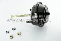 TL60005 ТОРМОЗНАЯ КАМЕРА БАРАБАННОГО ТОРМОЗА 24 TL60005 ТОРМОЗНАЯ КАМЕРА БАРАБАННОГО ТОРМОЗА 24