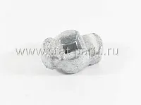 360296 КРОНШТЕЙН ФИКСАТОР-ЛАПКА 360296 КРОНШТЕЙН ФИКСАТОР-ЛАПКА