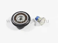 TL80090 РОЛИКОВЫЙ МЕХАНИЗМ ДЛЯ БОКОВОГО ТЕНТА П/ПРИЦЕПА TL80090 РОЛИКОВЫЙ МЕХАНИЗМ ДЛЯ БОКОВОГО ТЕНТА П/ПРИЦЕПА