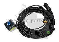 1044895 РАСПРЕДЕЛИТЕЛЬНЫЙ КАБЕЛЬ ПИТАНИЯ ФОНАРЕЙ 1044895 РАСПРЕДЕЛИТЕЛЬНЫЙ КАБЕЛЬ ПИТАНИЯ ФОНАРЕЙ