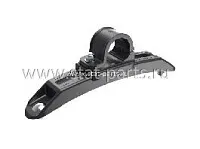 DK8148 ДЕРЖАТЕЛЬ КРЫЛА С РЕГУЛИРОВКОЙ ВЫСОТЫ ПОД ТРУБУ КРЕПЛЕНИЯ Ø 42 DK8148 ДЕРЖАТЕЛЬ КРЫЛА С РЕГУЛИРОВКОЙ ВЫСОТЫ ПОД ТРУБУ КРЕПЛЕНИЯ Ø 42