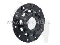 1004054 ФЛАНЕЦ ДИСКА КОЛЕСА SCHMITZ ROTOS-ET120 1004054 ФЛАНЕЦ ДИСКА КОЛЕСА SCHMITZ ROTOS-ET120