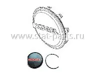 90016330 КОЛПАК СТУПИЦЫ KOGEL 90016330 КОЛПАК СТУПИЦЫ KOGEL