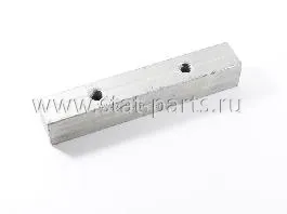 38030720 СОЕДИНИТЕЛЬ НАПРАВЛЯЮЩЕЙ КРЫШИ