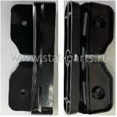 15-5300-294 КРОНШТЕЙН ДЛЯ ФОНАРЯ ECO LED II