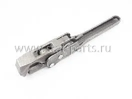 2.102953 МАЯТНИКОВЫЙ ЗАМОК, ПРЯМОЙ