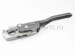 2.102955 ФИКСАТОР БОРТА, ЛЕВЫЙ