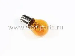 16-6321-601 ГАБАРИТ ФОНАРЯ EUROPOINT II 24V 21W