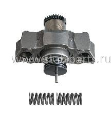 303682 МЕХАНИЗМ В СБОРЕ СУППОРТА SERIES MAN WABCO MAXX 22