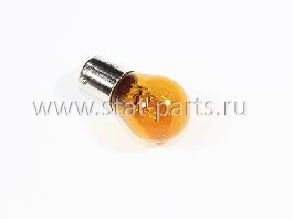 16-6321-601 ГАБАРИТ ФОНАРЯ EUROPOINT II 24V 21W