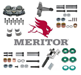 MERITOR