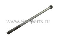 500.111020 БОЛТ КРЕПЁЖНЫЙ M12X615MM DIN601