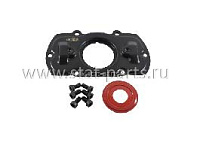 303678 КРЫШКА-ОЧКИ ТОЛКАТЕЛЕЙ СУППОРТА WABCO MAXX 22 L