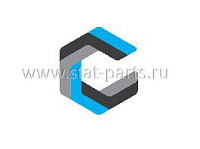 42-4055-301 СИГНАЛЬНЫЙ ФОНАРЬ STROBEFAB I STANDARD