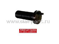 35096 ВИНТ РЕЗЬБОВОЙ ТОЛКАТЕЛЯ КОЛОДОК СУППОРТА WABCO MAXX22T 