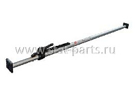 142.138089 ШТАНГА РАЗЖИМНАЯ 2350-2720MM / D-42MM, РЕФ