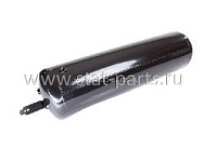 296.100-00A ВОЗДУШНЫЙ РЕСИВЕР 80 L 310X1157 - 12,5 BAR