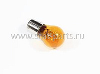 16-6321-601 ГАБАРИТ ФОНАРЯ EUROPOINT II 24V 21W