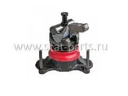 808310 МЕХАНИЗМ В СБОРЕ СУППОРТА SAF HALDEX MODUL T XS DBT22LT