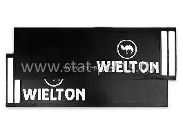 410300020033 БРЫЗГОВИКИ ДЛЯ ДЛИННОМЕРА WIELTON