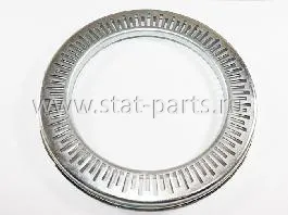 707497 КОЛЬЦО ABS BPW ECO PLUS 3 OEM 03.310.08.57.0