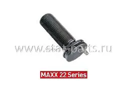 35088 ВИНТ РЕЗЬБОВОЙ ТОЛКАТЕЛЯ КОЛОДОК СУППОРТА MAN TGX/TGS WABCO MAXX22 